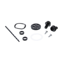 ALL BALLS FUEL TAP REPAIR KIT