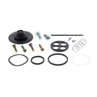 ALL BALLS FUEL TAP REPAIR KIT