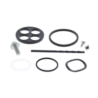 ALL BALLS FUEL TAP REPAIR KIT