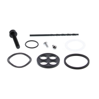 ALL BALLS FUEL TAP REPAIR KIT