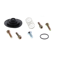 ALL BALLS FUEL TAP REPAIR KIT, DIAPHRAGM ONLY