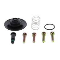 ALL BALLS FUEL TAP REPAIR KIT, DIAPHRAGM ONLY