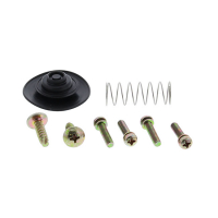 ALL BALLS FUEL TAP REPAIR KIT, DIAPHRAGM ONLY