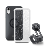 SP CONNECTÂÄ¢ MOTO BUNDLE IPHONE XR