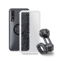 SP CONNECTÂÄ¢ MOTO BUNDLE HUAWEI P20 PRO