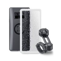 SP CONNECTÂÄ¢ MOTO BUNDLE SAMSUNG GALAXY NOTE 9