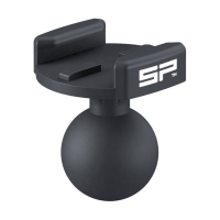 SP CONNECTÂÄ¢, BALLHEAD MOUNT