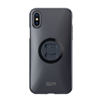 SP CONNECTÂÄ¢ PHONE CASE SET ONLY IPHONE XS/X