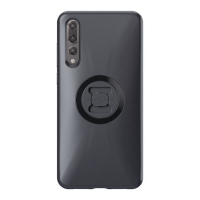 SP CONNECTÂÄ¢ PHONE CASE SET ONLY HUAWEI P20 PRO