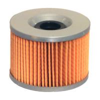 EMGO OIL FILTER ELEMENT