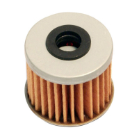 EMGO OIL FILTER ELEMENT