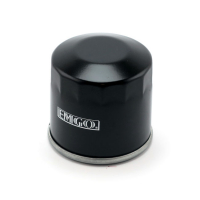 EMGO OIL FILTER ELEMENT