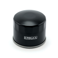 EMGO OIL FILTER ELEMENT