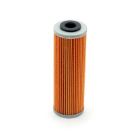 EMGO OIL FILTER ELEMENT