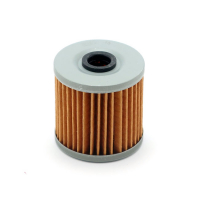 EMGO OIL FILTER ELEMENT