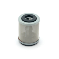 EMGO OIL FILTER ELEMENT