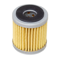 EMGO OIL FILTER ELEMENT