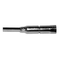 EMGO SPARK PLUG WRENCH 16MM