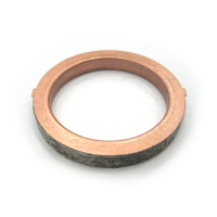 EMGO EXHAUST GASKETS