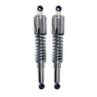 EMGO, OEM STYLE SHOCK ABSORBERS FOR KAWASAKI KZ/Z1