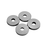 EASTERN BREATHER VALVE SPACER SET (4-PK)