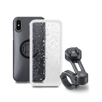 SP CONNECTÂÄ¢ MOTO BUNDLE IPHONE X/XS