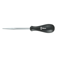 WERA, REAMER