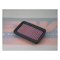 DNA AIR FILTER ELEMENT