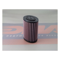 DNA AIR FILTER ELEMENT