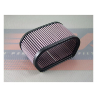 DNA AIR FILTER ELEMENT