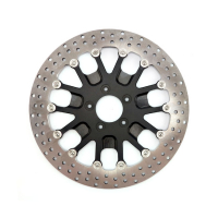 RSD SLAM BRAKE DISC 13"