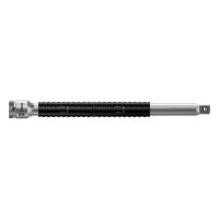 WERA ZYKLOP 1/4" LONG EXTENSION 150MM