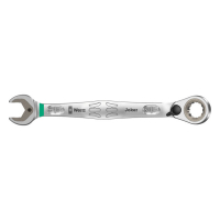 WERA RATCHETING WRENCH JOKER SWITCH - US SIZES 1/2"