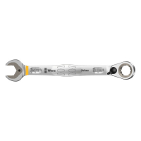 WERA RATCHETING WRENCH JOKER SWITCH - US SIZES 3/4"