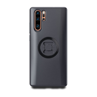 SP CONNECTÂÄ¢ PHONE CASE SET ONLY HUAWEI P30 PRO