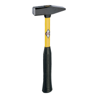 PICARD, HAND AND RIVETTING HAMMER 200 GRAM