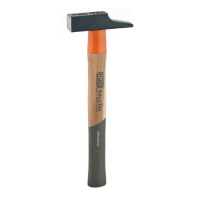 PICARD, JOINERS' HAMMER SECUTECÂ® 190 GRAM