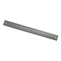 PICARD, REPLACEMENT FINE FILE BLADE. 355MM