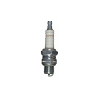 CHAMPION SPARKPLUG L86C