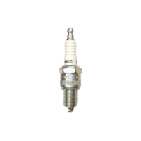 CHAMPION SPARKPLUG N9YC