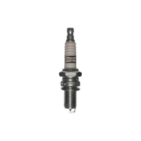 CHAMPION SPARKPLUG P-RA7HC