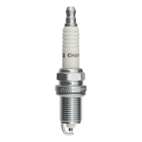 CHAMPION SPARKPLUG RG4HCX