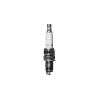 CHAMPION SPARKPLUG RA8YCX4