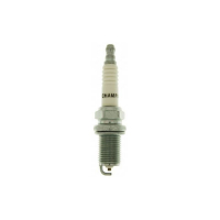 CHAMPION SPARKPLUG RC9YC4