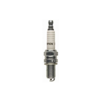 CHAMPION SPARKPLUG RA2HC