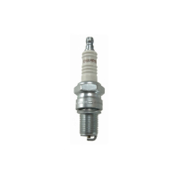 CHAMPION SPARKPLUG N4C