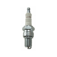 CHAMPION SPARKPLUG N3G