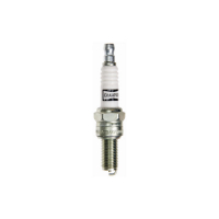 CHAMPION SPARKPLUG P-RG4HCC