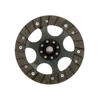 TRW DRY CLUTCH FOR BMW