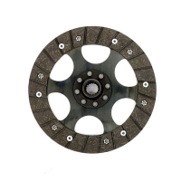 TRW DRY CLUTCH FOR BMW